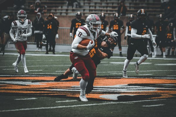 What are the latest UK technology innovations in artificial intelligence?