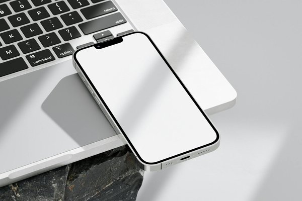 Why is the British Healthcare System Considered Efficient?