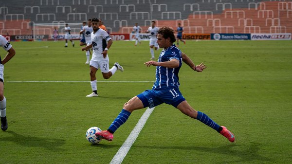 What trends are shaping the future of UK residential property investment?