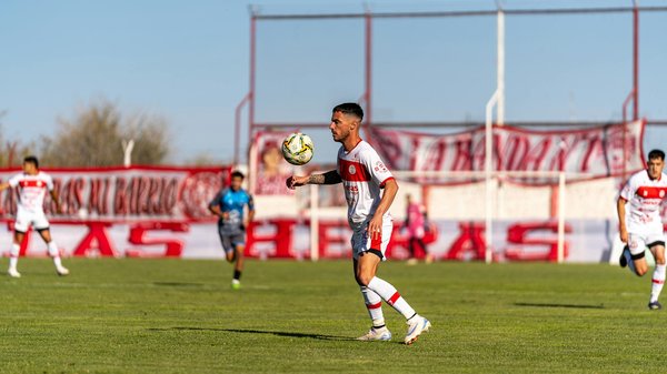 What Impact Do Recent Policies Have on the UK's Economic Future?