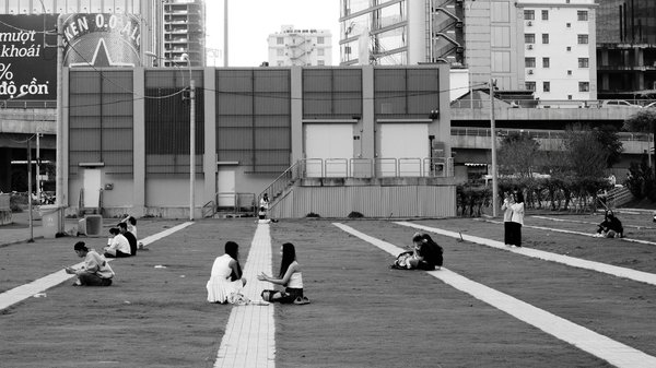 How Can Owning a Pet in the UK Influence Your Lifestyle Choices?