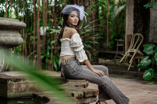 What Are the Key Financial Indicators for Investing in UK Real Estate?