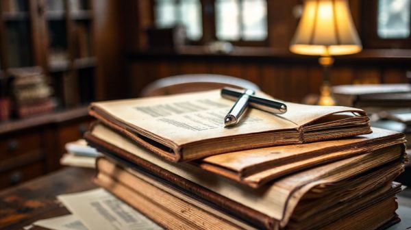 5 Tips for Selecting the Ideal Independent Mortgage Broker