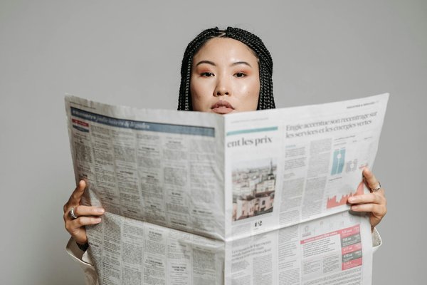 What are the key factors driving success in UK sports academies?