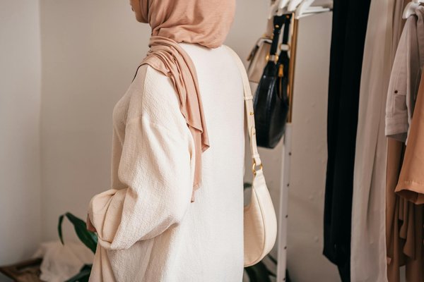 Is the Future of Transportation in the UK Dependent on Technological Innovations?