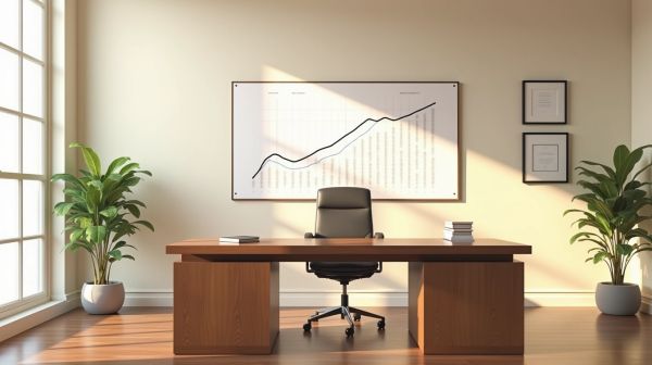 Independent mortgage broker: choosing the right partner for your finances