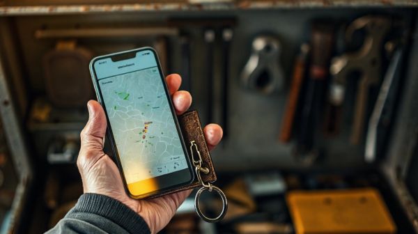 Top mobile mechanics in Bradford for on-site vehicle repairs